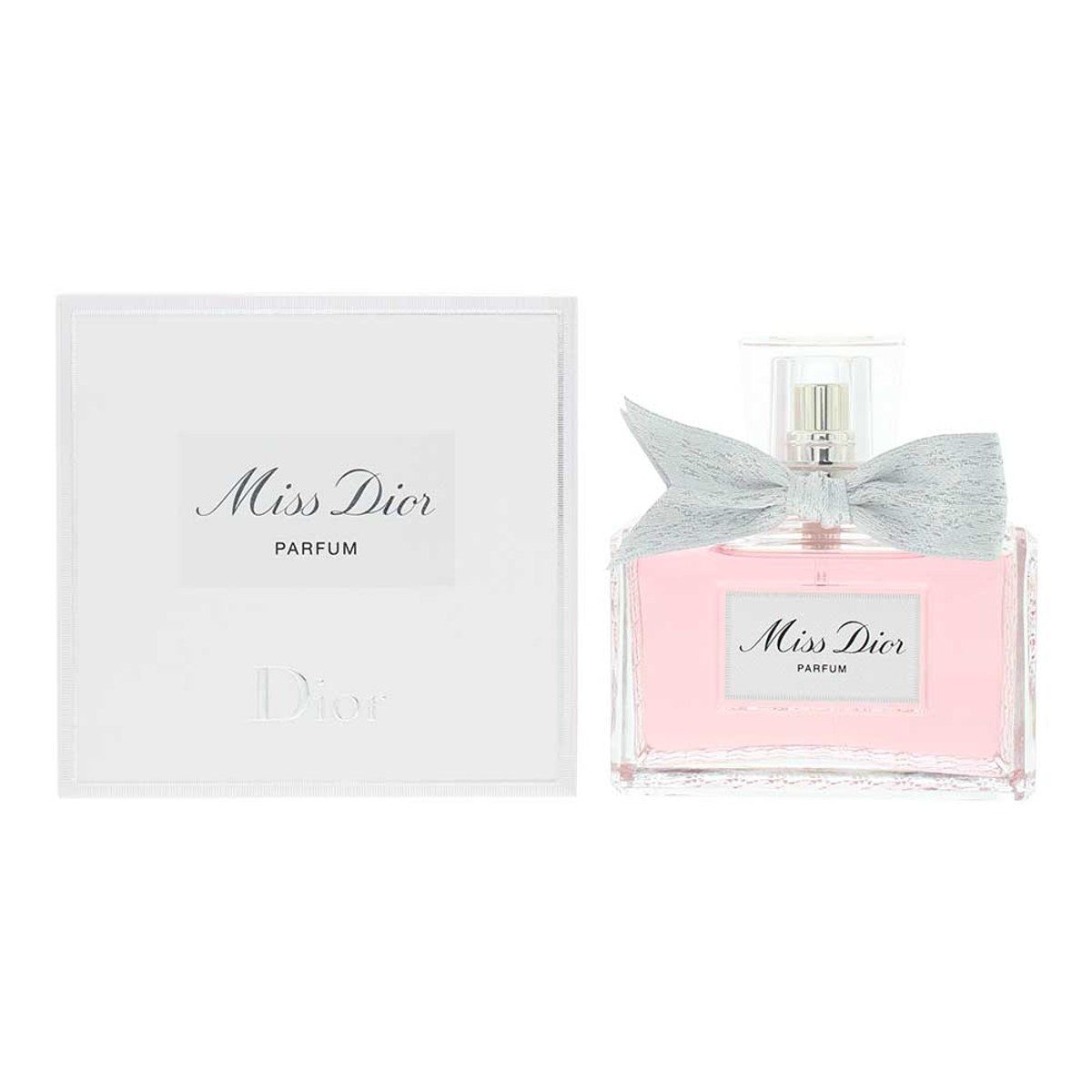 Christian Dior Miss Dior Parfum Eau de Parfum 80ml Spray