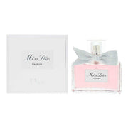 Christian Dior Miss Dior Parfum Eau de Parfum 80ml Spray