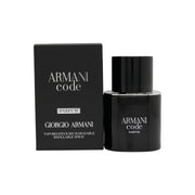 Giorgio Armani Armani Code Parfum 30ml Spray