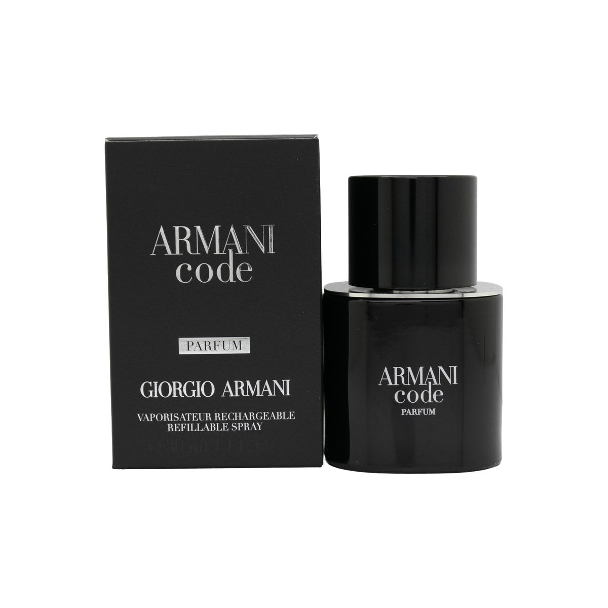 Giorgio Armani Armani Code Parfum 30ml Spray