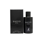 Maison Alhambra Salvo Elixir Eau de Parfum 60ml Spray