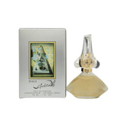 Salvador Dali Dali Eau de Parfum 30ml Spray