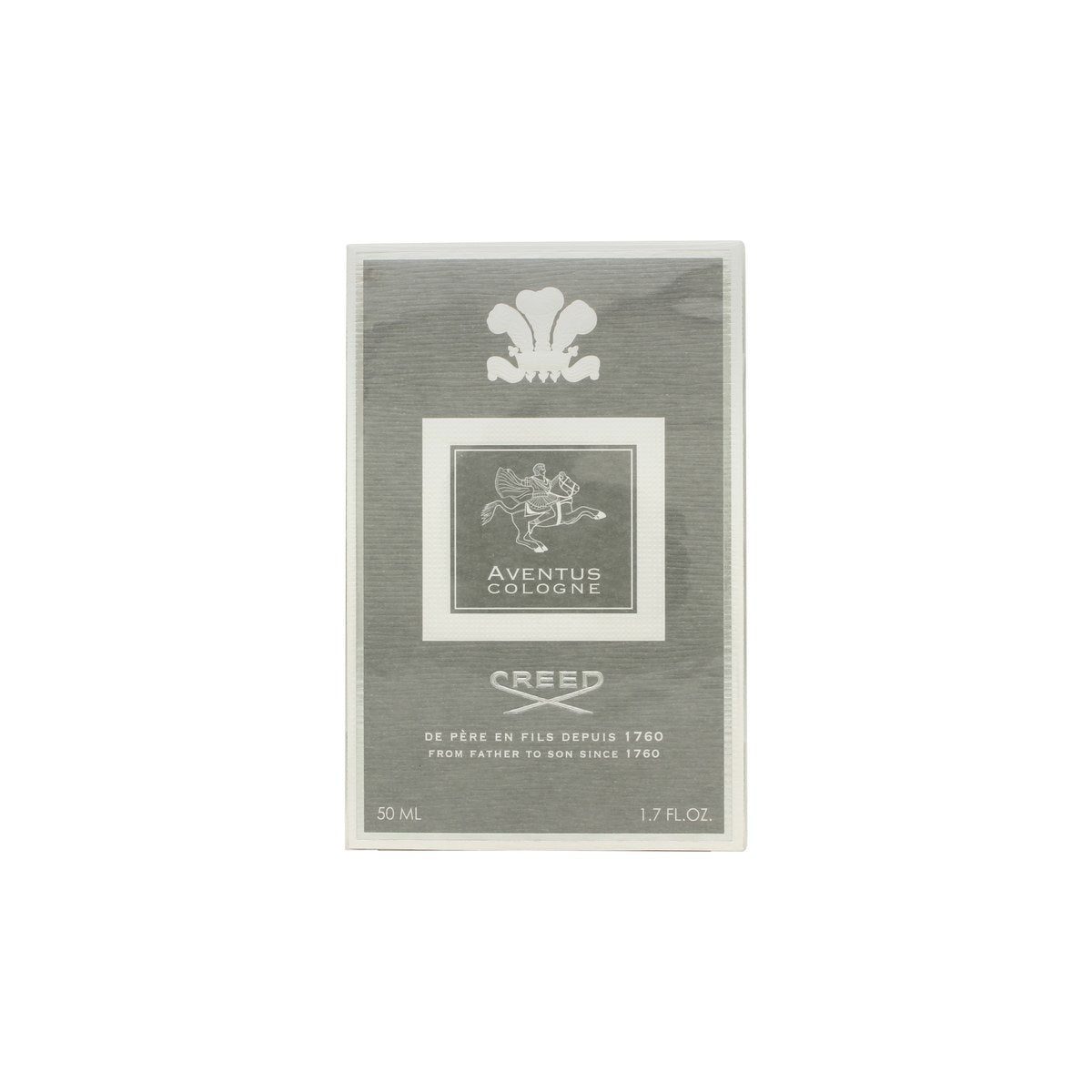 Creed Aventus Cologne Eau de Parfum 50ml Spray