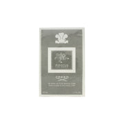 Creed Aventus Cologne Eau de Parfum 50ml Spray