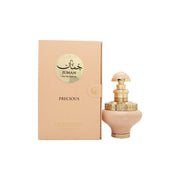 Le Falcone Juman Precious Eau De Parfum 100ml Spray