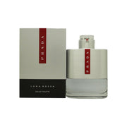 Prada Luna Rossa Eau de Toilette 150ml Spray