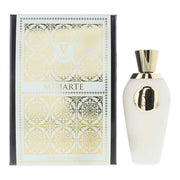 V Canto Misiarte Extrait de Parfum 100ml Spray