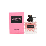 Valentino Born in Roma Eau de Parfum 50ml Spray