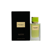 Dolce & Gabbana Velvet Mughetto Eau de Parfum 100ml Spray