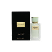 Dolce & Gabbana Velvet Infusion Eau de Parfum 100ml Spray