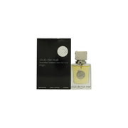 Armaf Club De Nuit Eau de Parfum 30ml Spray