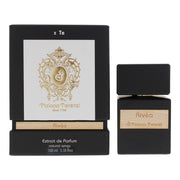 Tiziana Terenzi Rivea Extrait De Parfum 100ml Spray