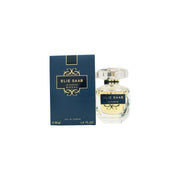 Elie Saab Le Parfum Royal Eau de Parfum 50ml Spray