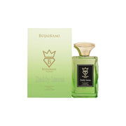 Bujairami Daddy Issues Eau De Parfum 100ml Spray