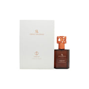 Swiss Arabian Oud 07 Eau de Parfum 50ml Spray