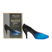 Masquerade Dazzle Girl Pour Femme Eau de Toilette 100ml Spray