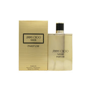 Jimmy Choo Man Parfum 100ml Spray