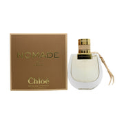 Chloé Nomade Eau de Toilette 50ml Spray