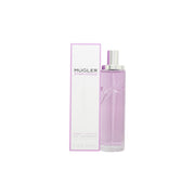 Mugler Starlicious Berry Licorice Eau de Toilette 75ml Spray