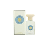 Tory Burch Electric Sky Eau de Parfum 50ml Spray