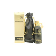 Montale Oudmazing Eau de Parfum 50ml Spray