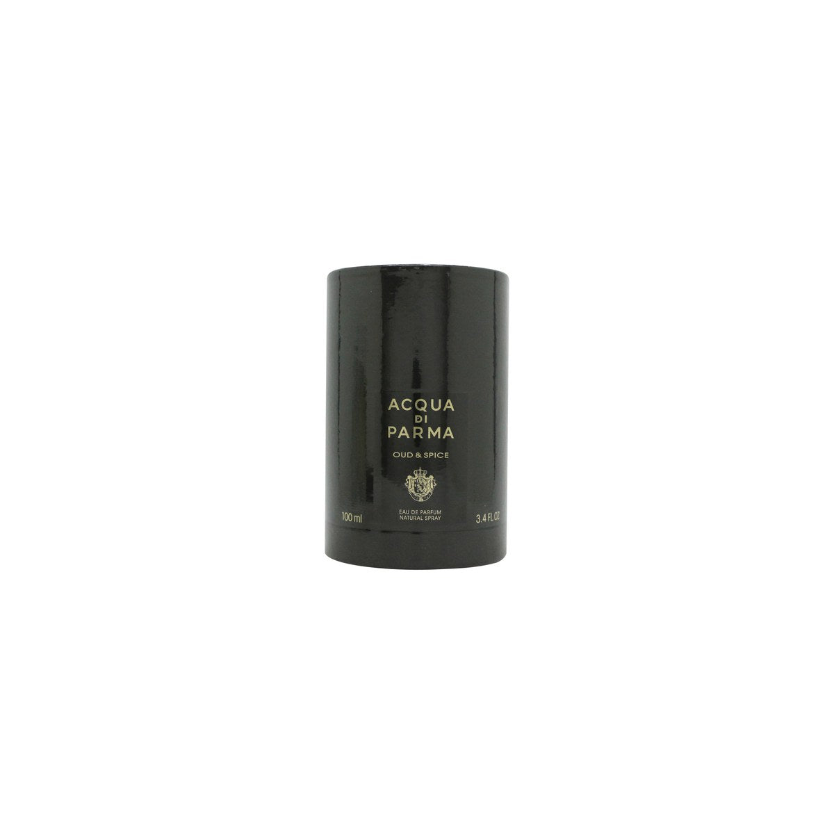 Acqua di Parma Oud & Spice Eau de Parfum 100ml Spray