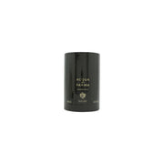 Acqua di Parma Oud & Spice Eau de Parfum 100ml Spray