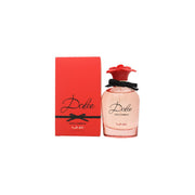 Dolce & Gabbana Dolce Rose Eau de Toilette 75ml Spray