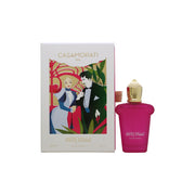 Xerjoff Gran Ballo Eau de Parfum 30ml Spray