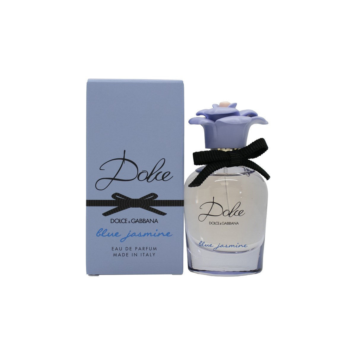 Dolce & Gabbana Dolce Blue Jasmine Eau de Parfum 30ml Spray