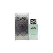 Swiss Arabian Shaghaf Eau De Parfum 75ml Spray
