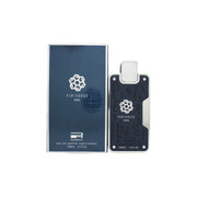 Rue Broca Penthouse Ginza Eau de Parfum 80ml Spray