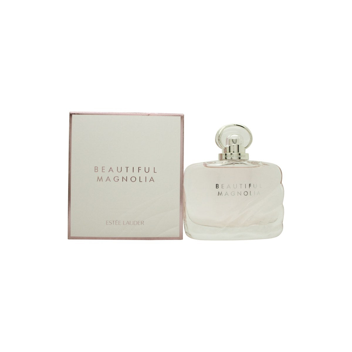 Estée Lauder Beautiful Magnolia Eau de Parfum 100ml Spray