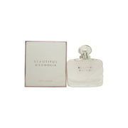 Estée Lauder Beautiful Magnolia Eau de Parfum 100ml Spray