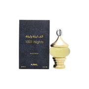 Ajmal 1001 Nights Eau de Parfum 60ml Spray