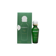 Surrati Fabrica Extrait De Parfum 150ml Spray