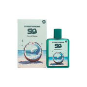 Street Origins Hawaii Beau Eau de Parfum 75ml Spray