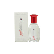 Tommy Hilfiger Tommy Girl Forever Eau de Toilette 30ml Spray