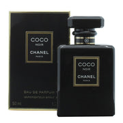 Chanel Coco Noir Eau de Parfum 50ml Spray