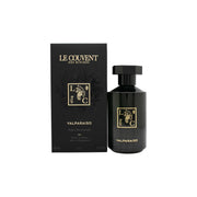 Le Couvent des Minimes Valparaiso Eau de Parfum 100ml Spray