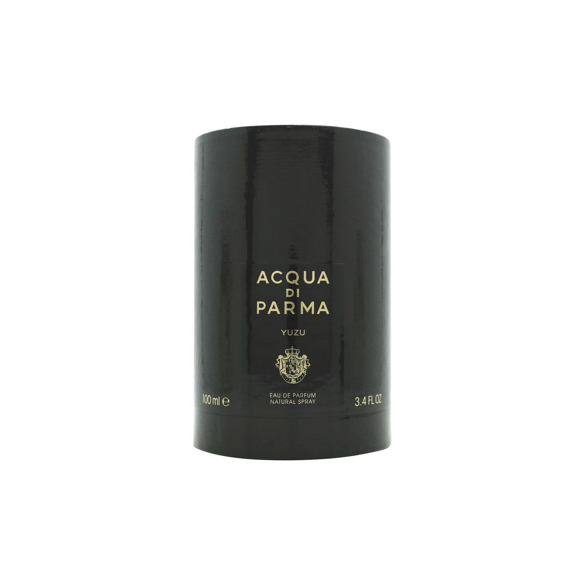 Acqua di Parma Yuzu Eau de Parfum 100ml Spray
