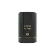 Acqua di Parma Yuzu Eau de Parfum 100ml Spray