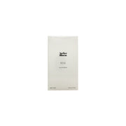 Atelier Bloem 1614 Eau de Parfum 100 ml fra Atelier Bloem i klar glasflaske med sort låg og enkel typografisk etiket