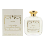 Santa Maria Novella Fresia Eau de Cologne 100ml Spray
