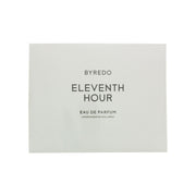 Byredo Eleventh Hour Eau de Parfum 50ml Spray