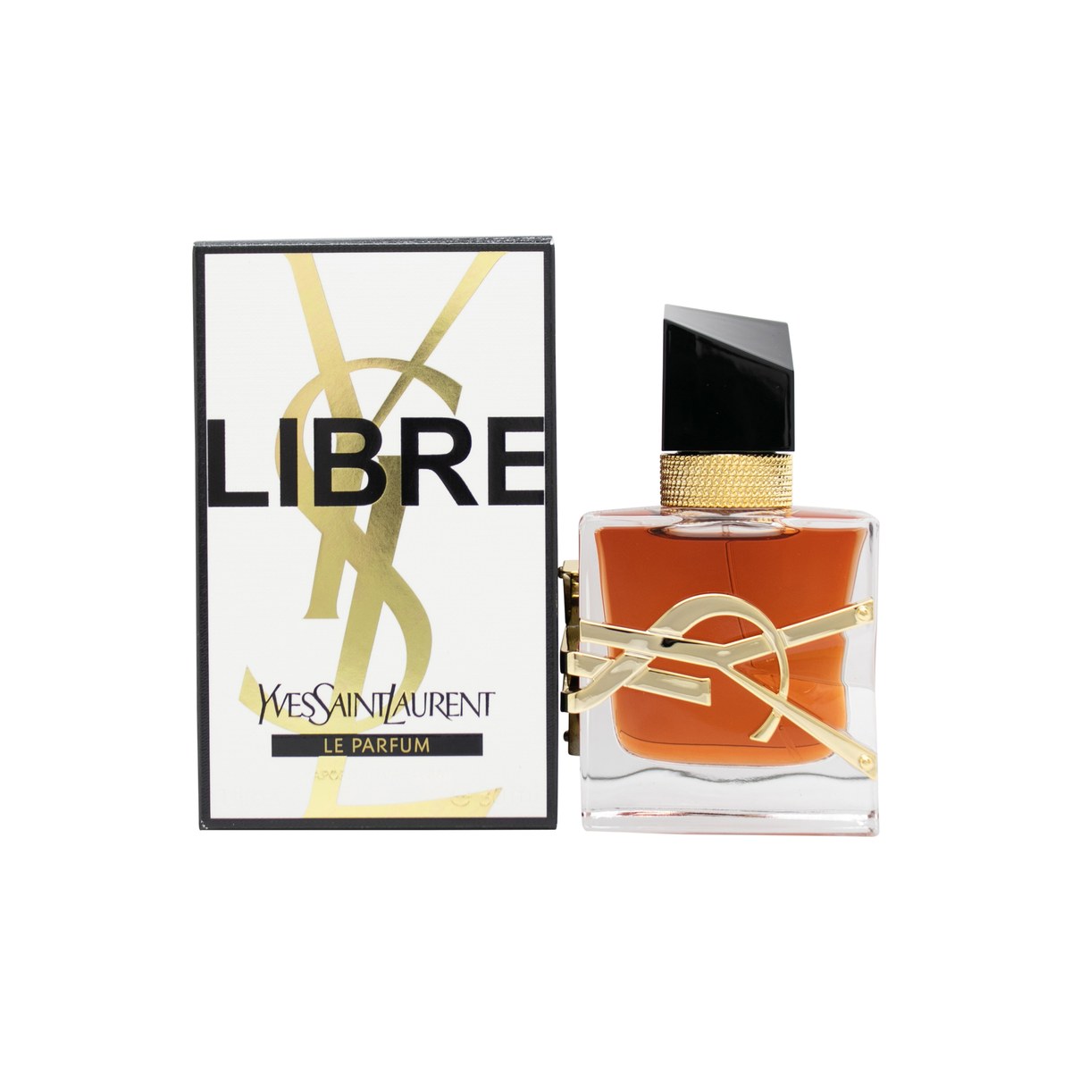 Yves Saint Laurent Libre Le Parfum 30ml Spray