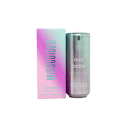 Missguided Real Babe Eau de Parfum 80ml Spray