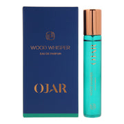 Ojar Wood Whisper Eau de Parfum 15ml Spray