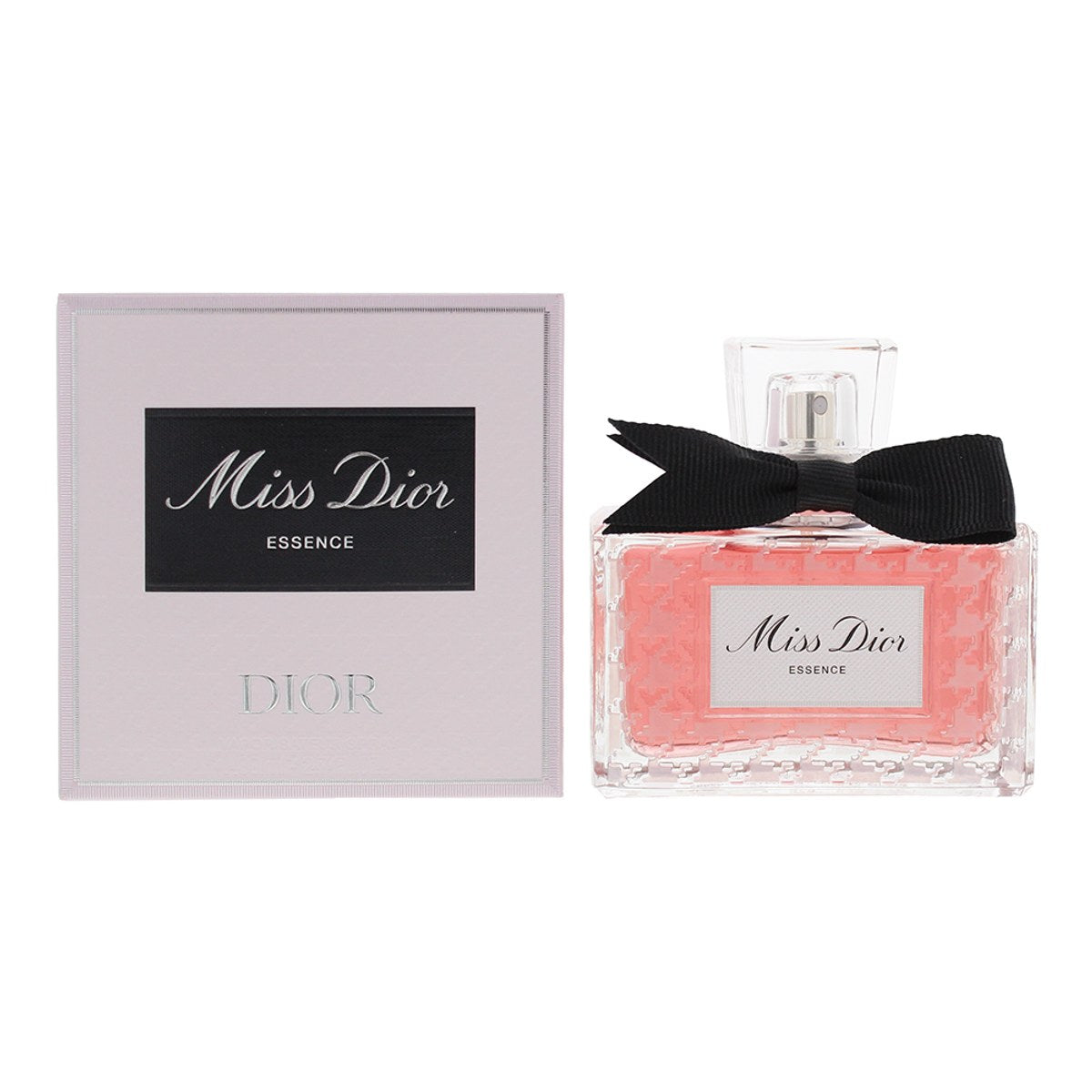 Christian Dior Miss Dior Essence de Parfum 80ml Spray