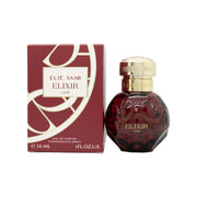 Elie Saab Elixir Love Eau de Parfum 30ml Spray